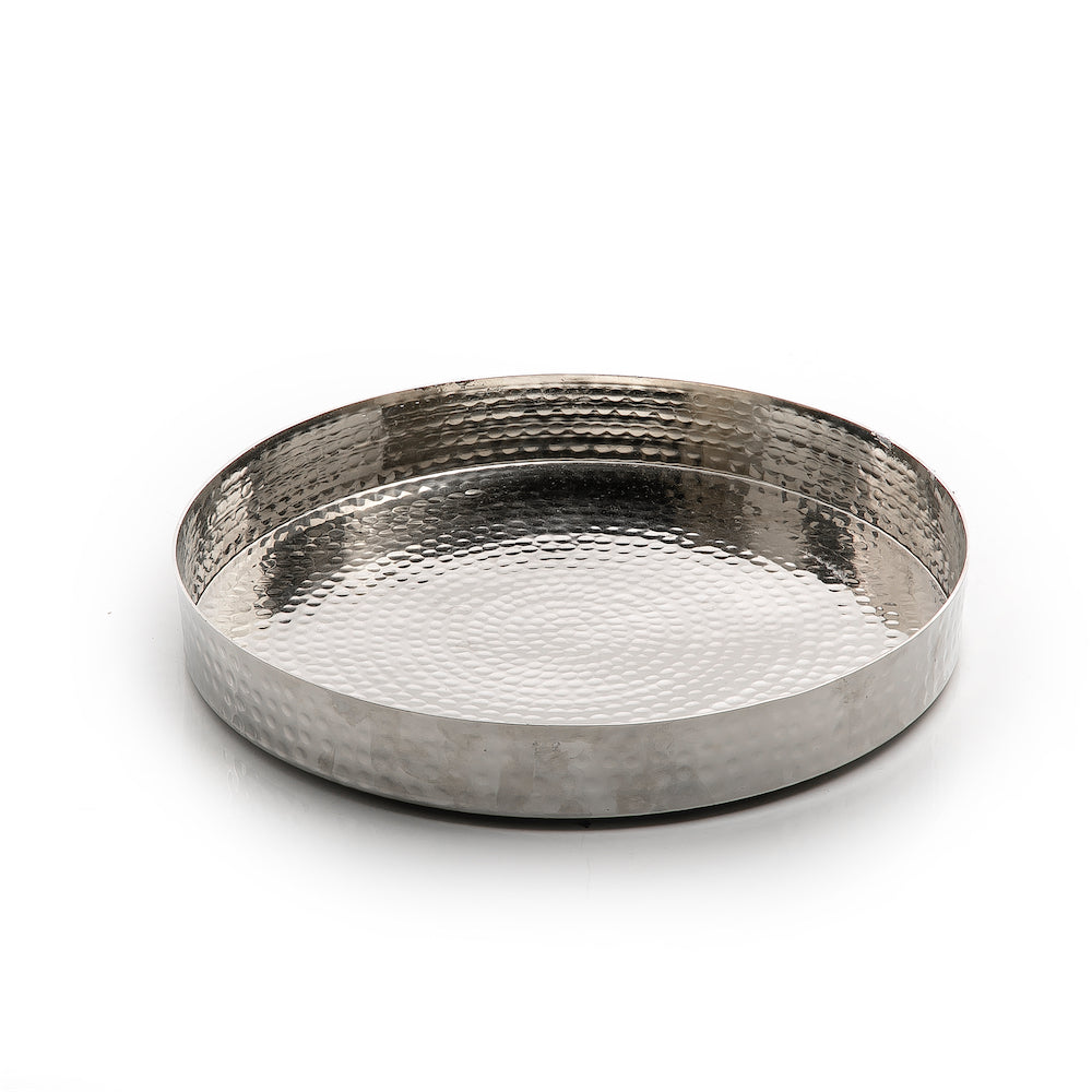 tray (6615060611237)