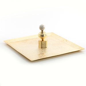 tray (6121059614885)