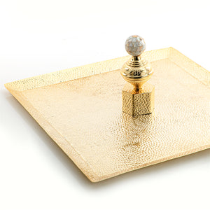 tray (6121059614885)