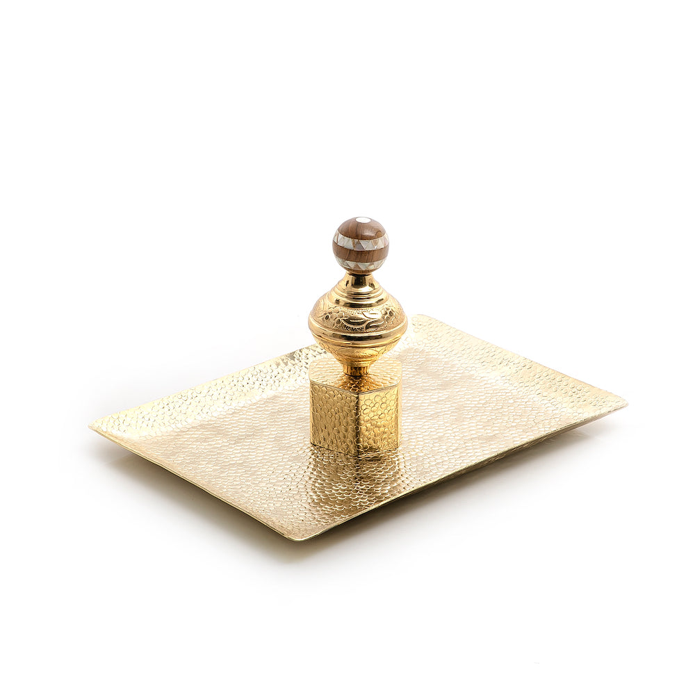 tray (6615064412325)
