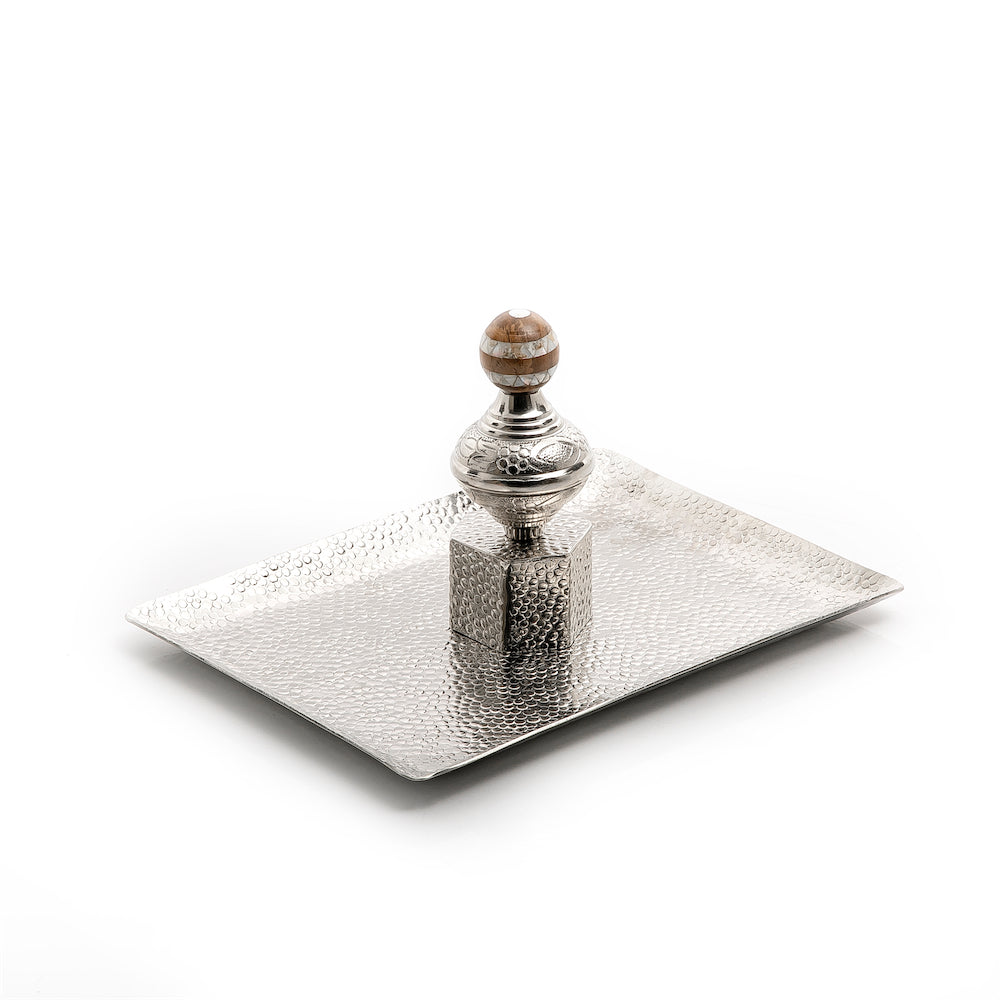 tray (6615067361445)