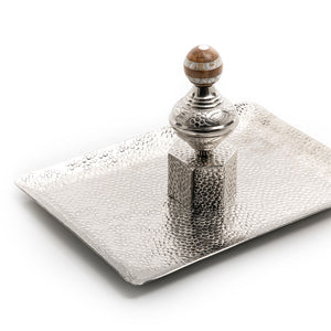 tray (6615067361445)
