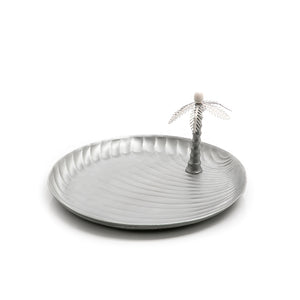 tray (6615074078885)