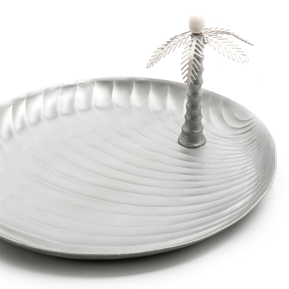tray (6615074078885)