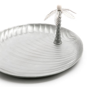 tray (6615074078885)
