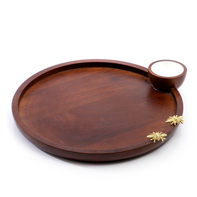 Tray (6746368278693)