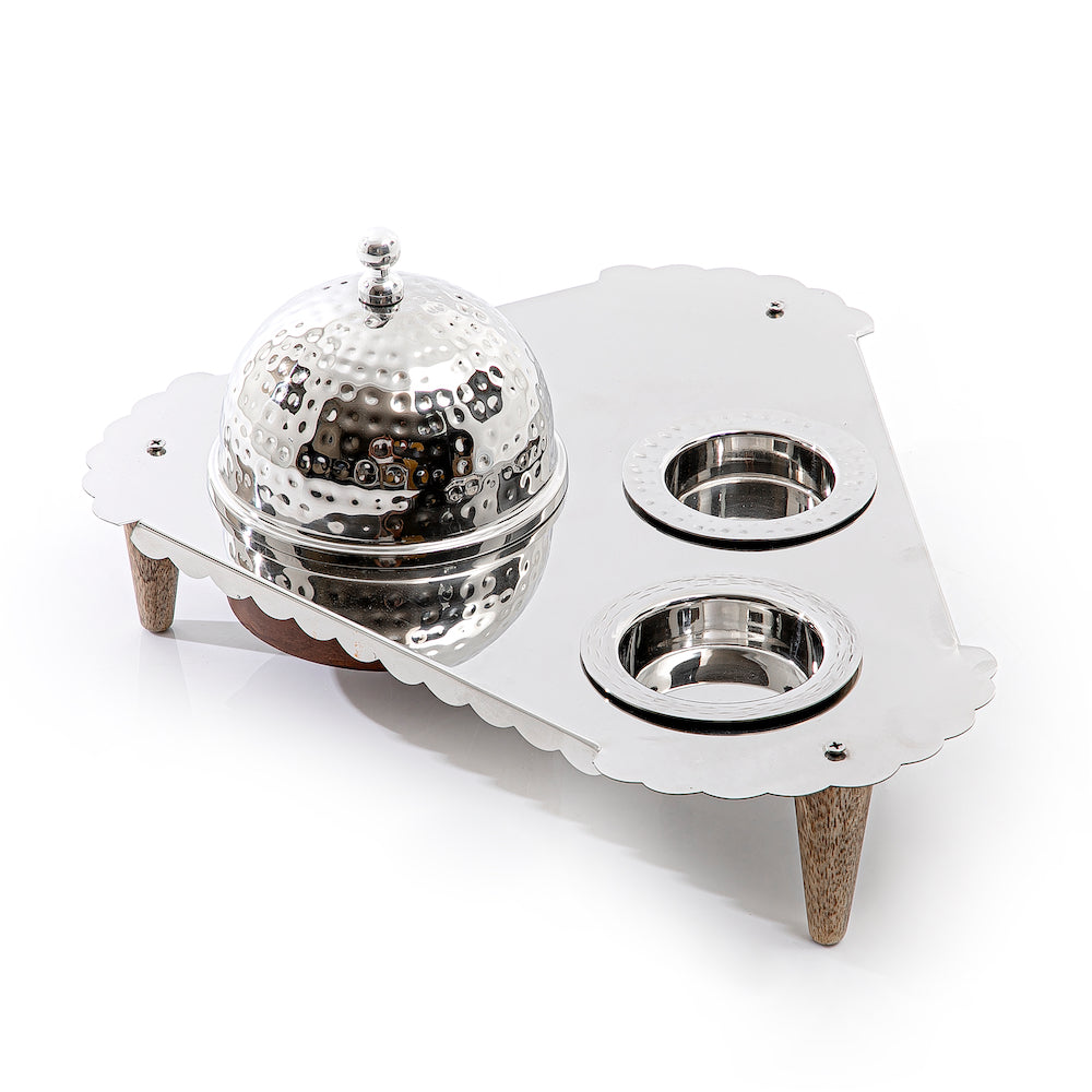 Breakfast Tray (6764176507045)
