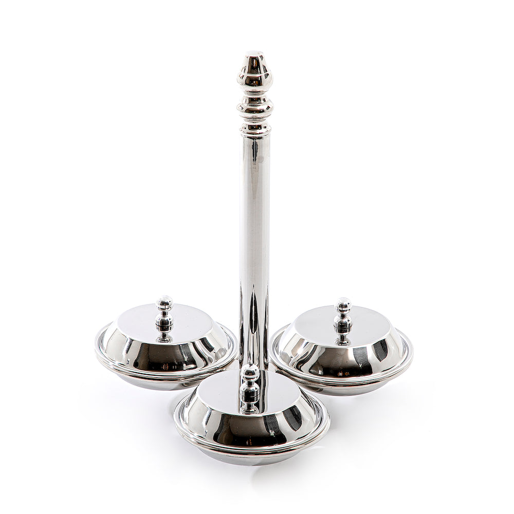 Bowl Set (6764176736421)