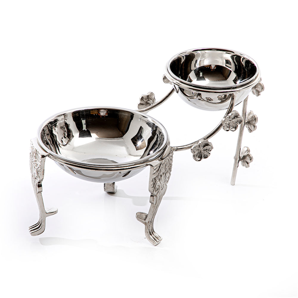 Bowl Set (6764177326245)