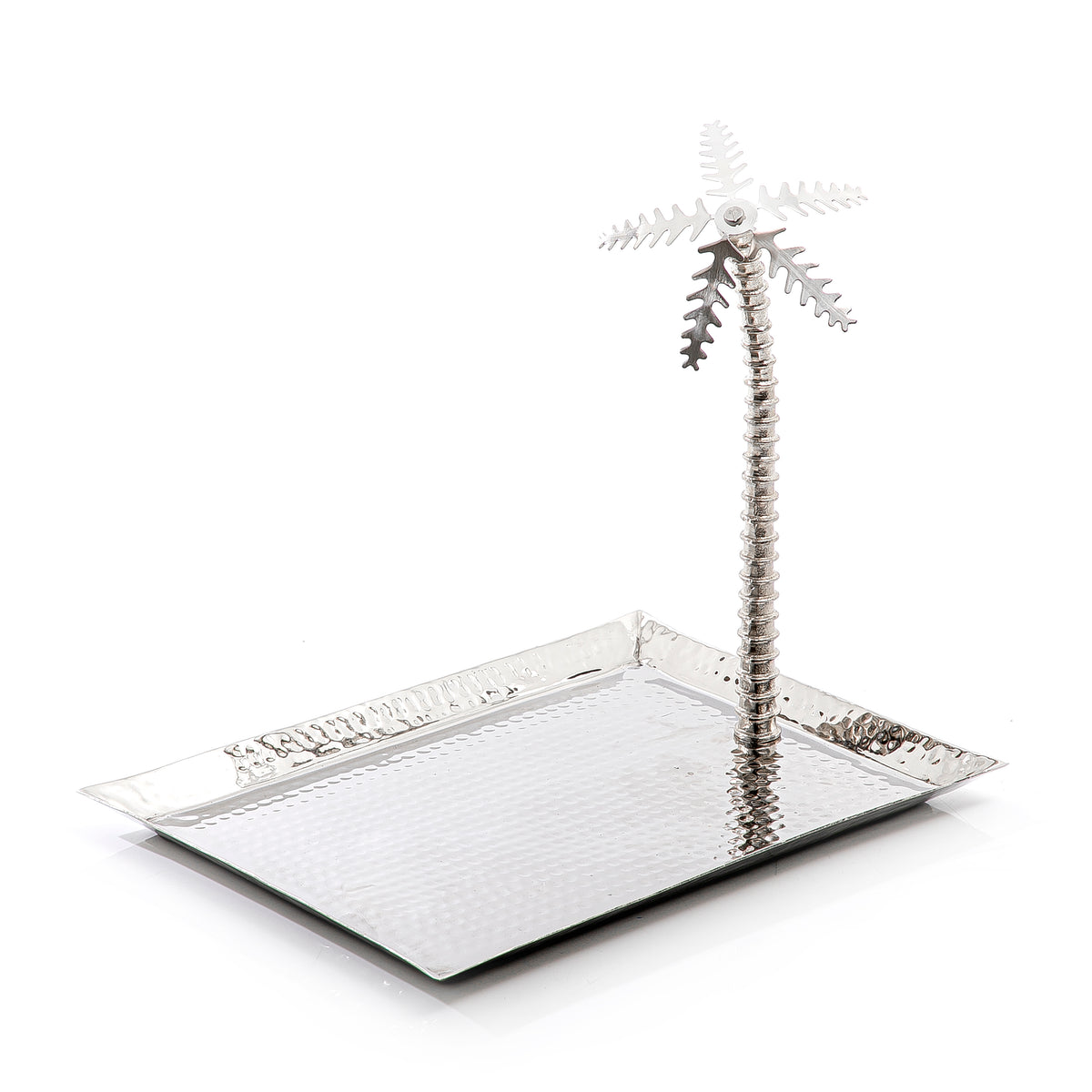 Tray (6746370670757)
