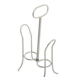 Metal cup holder - CASCADES