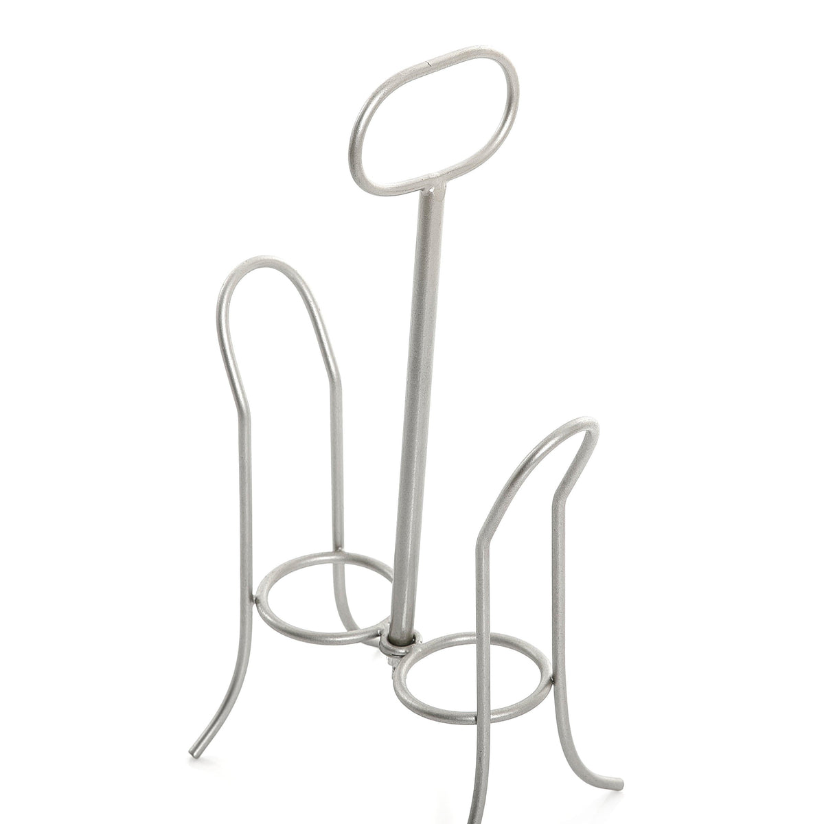 Metal cup holder - CASCADES