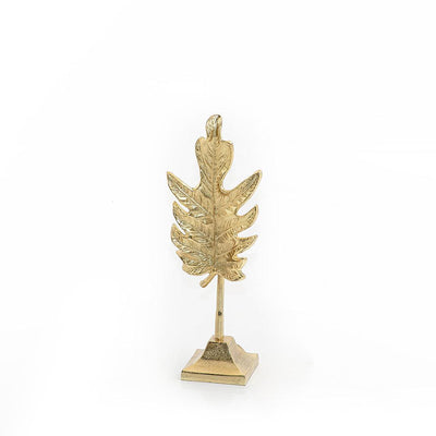Home Decorative Stand - CASCADES