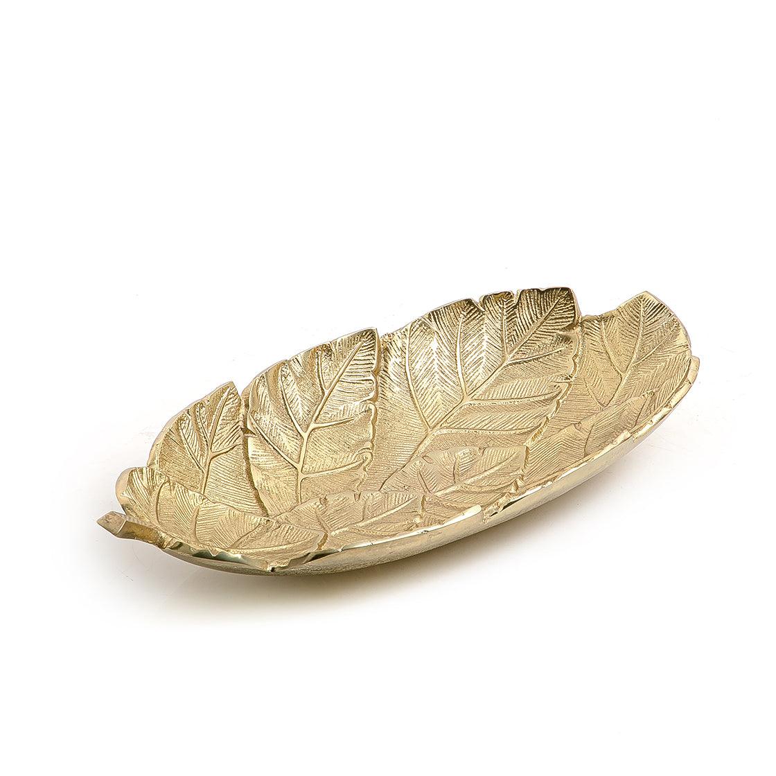 Metal plate - CASCADES