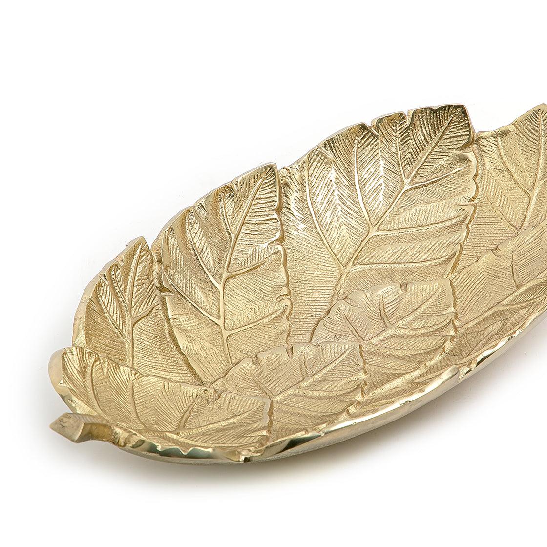 Metal plate - CASCADES