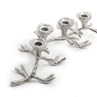 Candle holder - CASCADES