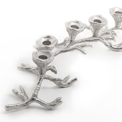 Candle holder - CASCADES