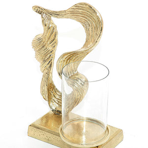 Home decorative stand - CASCADES