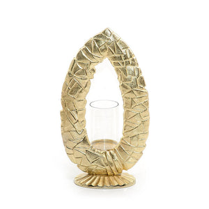 Candle Holder - CASCADES
