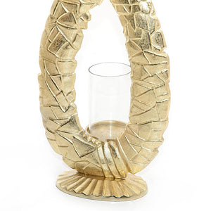 Candle Holder - CASCADES