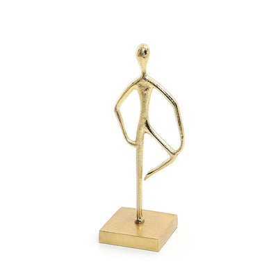 Home decorative stand - CASCADES