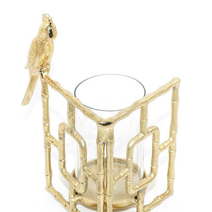 Candle holder - CASCADES
