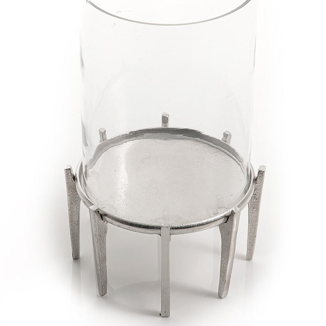 Candle holder - CASCADES
