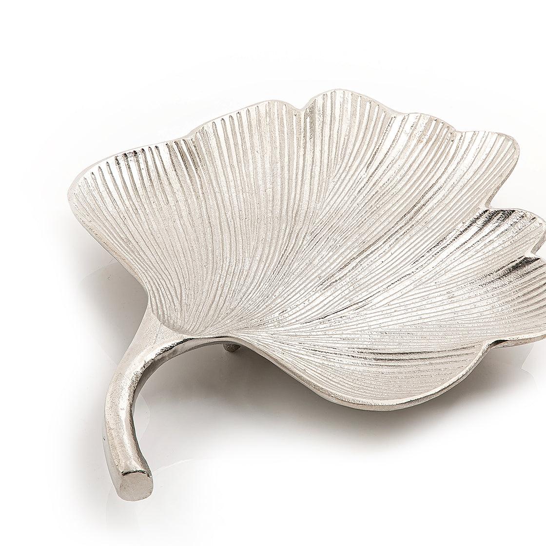Metal plate - CASCADES