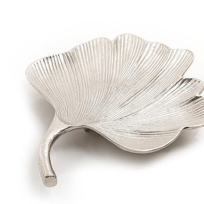 Metal plate - CASCADES
