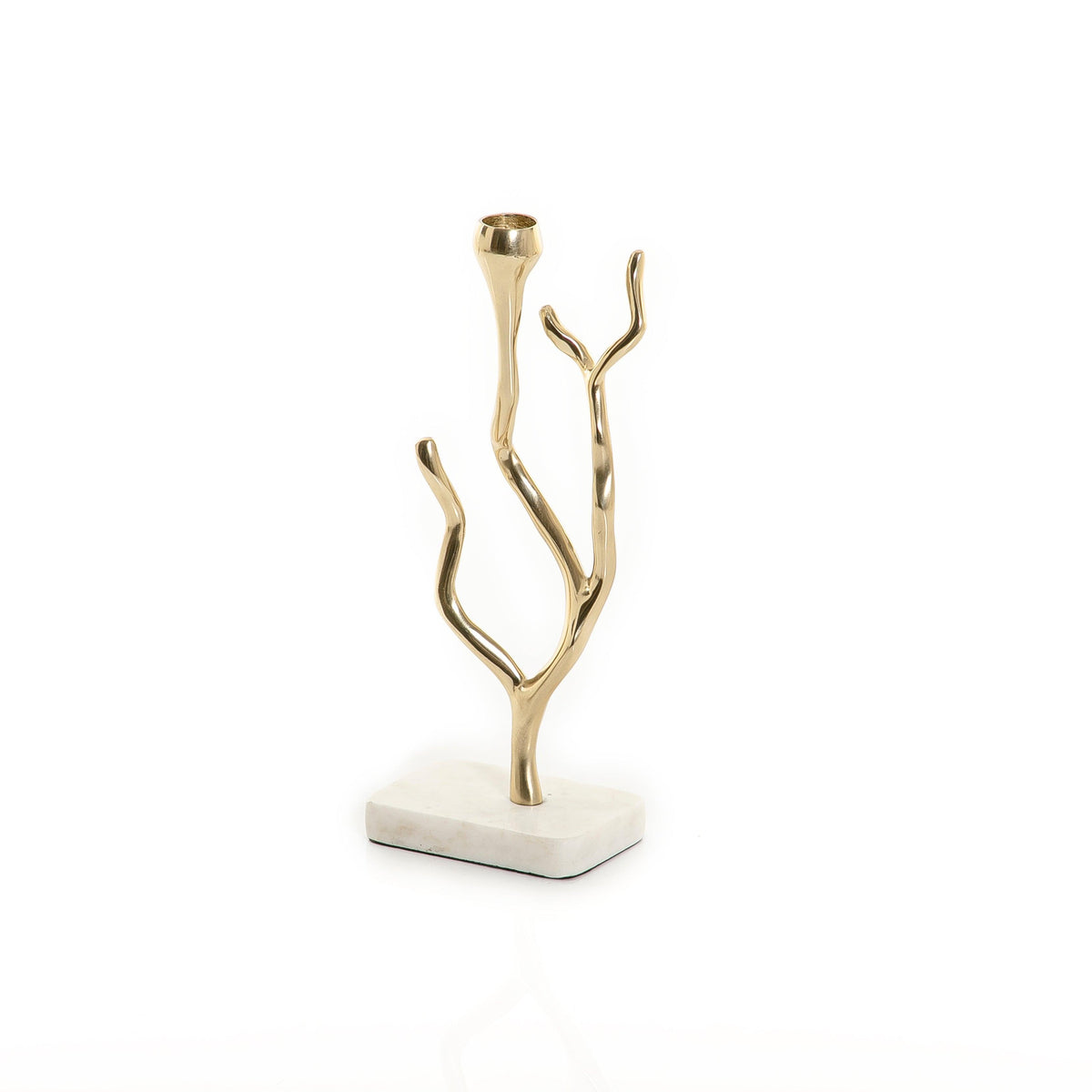 Candle holder - CASCADES