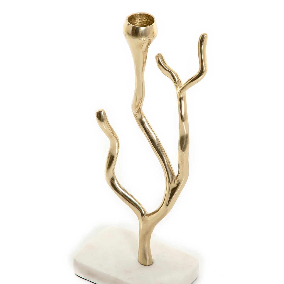 Candle holder - CASCADES