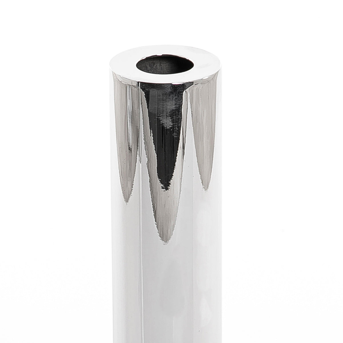 Candle holder - CASCADES