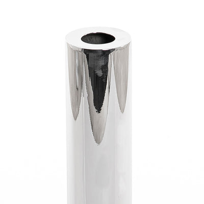 Candle holder - CASCADES