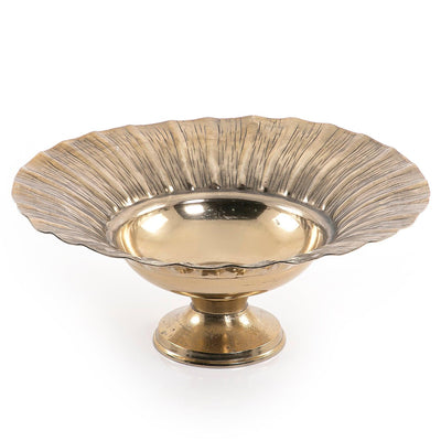 Metal plate - CASCADES