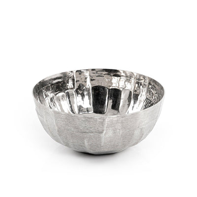 Metal bowl - CASCADES