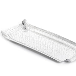 Metal tray - CASCADES