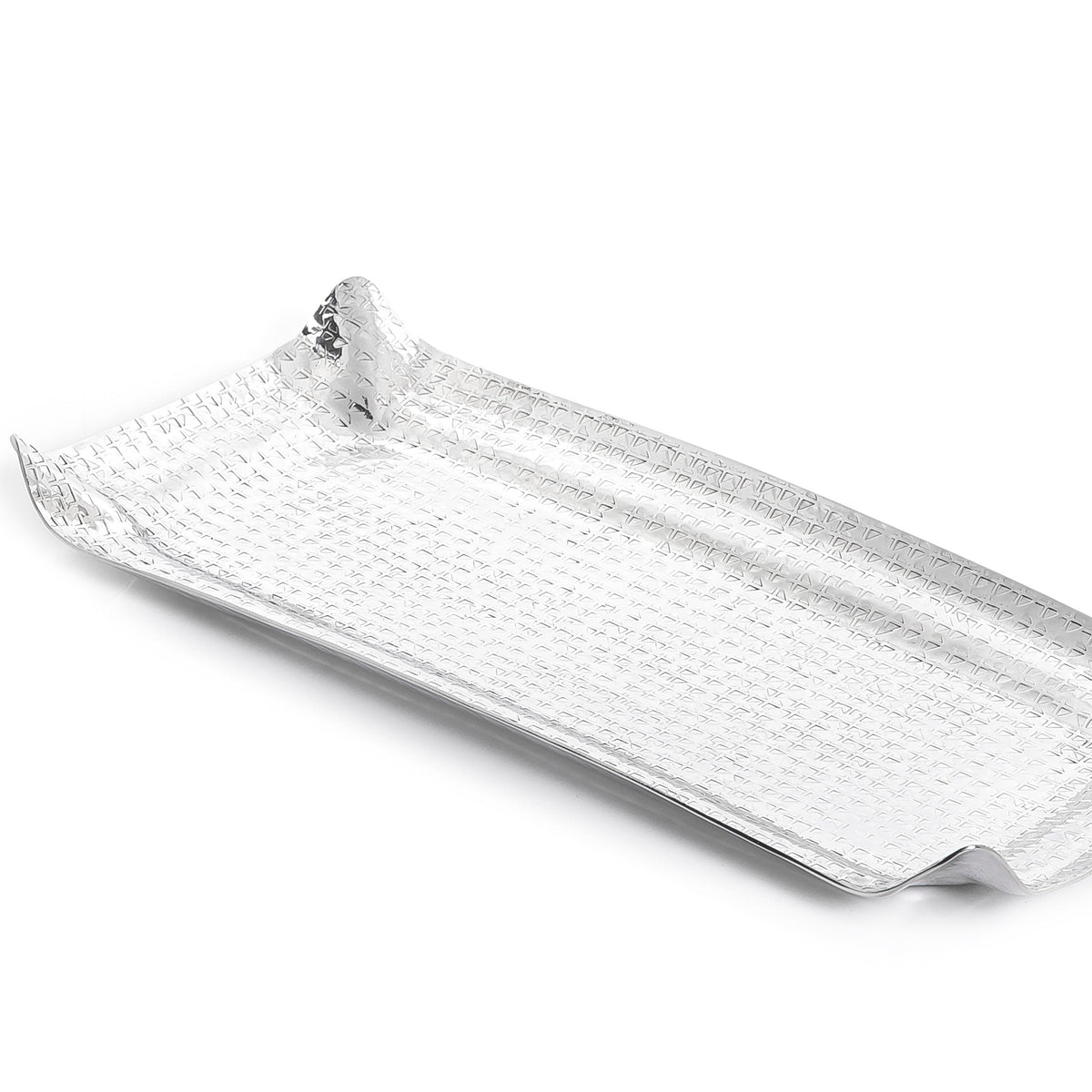Metal tray - CASCADES