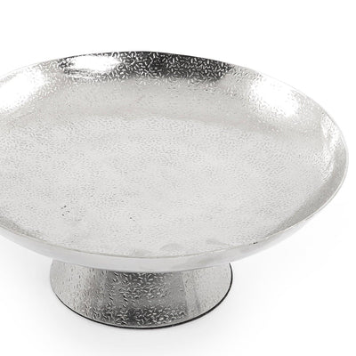 Metal stand - CASCADES