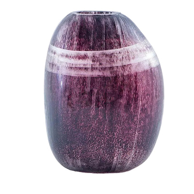 Glass Vases 52002093 (4850989695021)