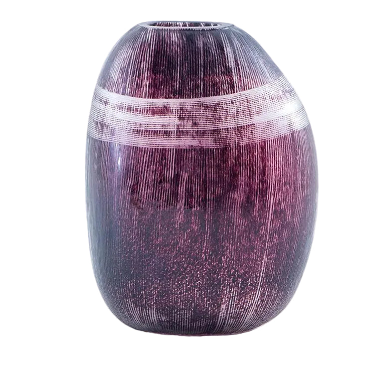 Glass Vases 52002093 (4850989695021)