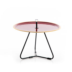 Metal Stands 52003152 (4851060080685)