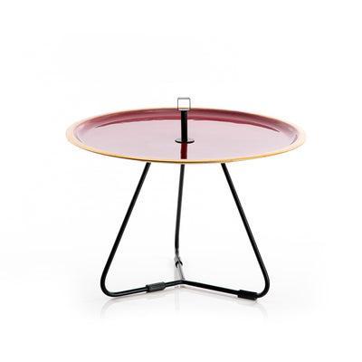 Metal Stands 52003152 (4851060080685)