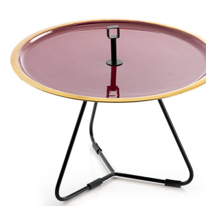 Metal Stands 52003152 (4851060080685)