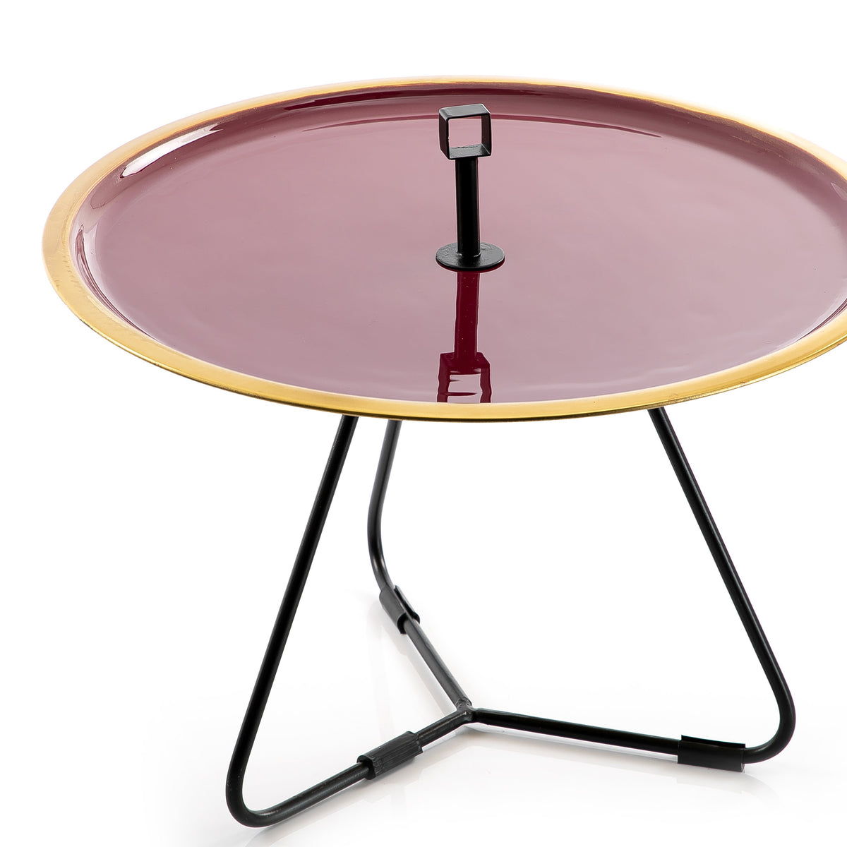 Metal Stands 52003152 (4851060080685)