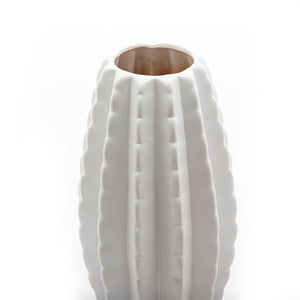 Viber Vase (6567675723941)