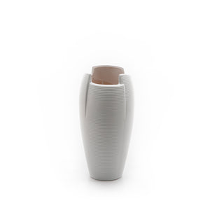 Viber Vase (6567686439077)