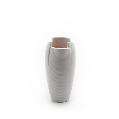 Viber Vase (6567686439077)