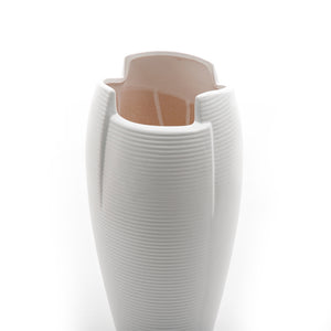 Viber Vase (6567686439077)