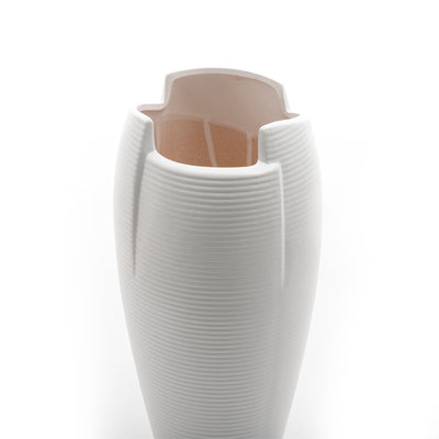 Viber Vase (6567686439077)