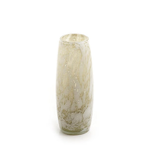Glass vase - CASCADES